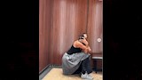 حبيبة أشرف حكيمي الجديدة (22)_22