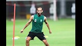 عبدالله عطيف