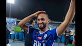عبدالله عطيف