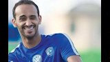 عبدالله عطيف