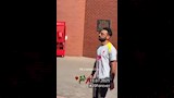 صلاح