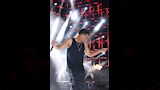 حفل محمد رمضان بالعلمين الجديدة  