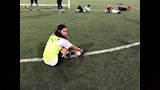 جميلة جمال حمزة