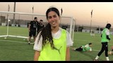 جميلة جمال حمزة