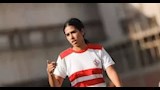 جميلة جمال حمزة