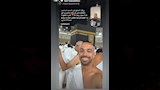 محمد مجدي أفشة