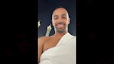 محمد أفشة