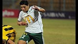 محمد مسعد لاعب الزمالك والمصري السابق (3) (1)