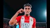 رشاد فتال  (3)