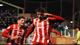 رشاد فتال  (1)