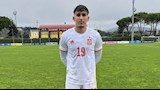 رشاد فتال  (4)