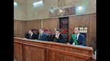 هيئة المحكمة (11)