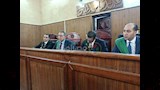 هيئة المحكمة (12)