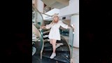نادية الجندي (5)