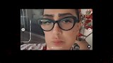 غادة عبدالرازق 3