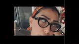 غادة عبدالرازق 4