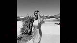 ميرنا نور الدين (2)