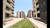 وحدات الإسكان الأخضر ومشروع ديارنا بمدينة السادات (11)