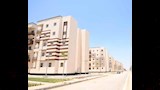 وحدات الإسكان الأخضر ومشروع ديارنا بمدينة السادات (10)