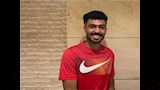 محمد توني