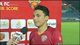 محمد توني