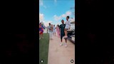 محمد رمضان 