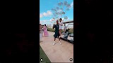 محمد رمضان 