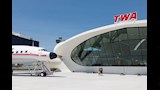 فندق TWA، نيويورك، الولايات المتحدة الأمريكية_3