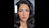 هدى المفتي