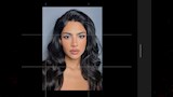 هدى المفتي