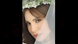 آمال ماهر