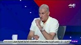 إحسان الشحات