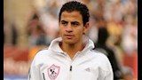 أحمد توفيق