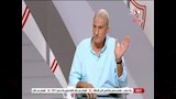 إحسان الشحات