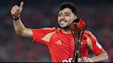 أكرم توفيق