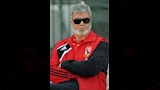 إكرامي الشحات