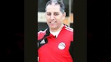 شمس حامد