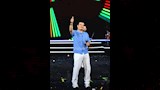 ايهاب توفيق