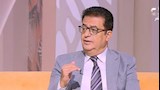 الدكتور إيهاب عيد، أستاذ الطب السلوكي