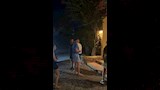 منع جيمي كاراجر من دخول ملهى ليلي (2)