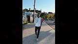 ياسر إبراهيم (1)
