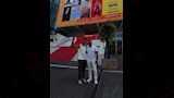 ياسر إبراهيم (3)