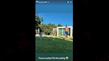 ستوري كوكا