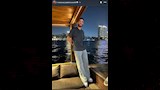 ستوري محمد عبد المنعم
