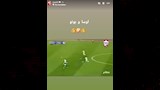ستوري عبد المنصف