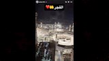 ستوري أفشة