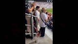 ستوري وسام أبو علي (3)