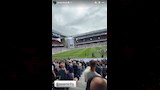 ستوري وسام أبو علي (1)