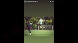 ستوري مصطفى محمد