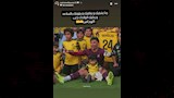 ستوري محمد بسام